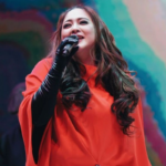 Kabar Alunan Dunia Menyoroti Evolusi Industri Musik Modern