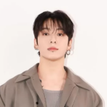 Analisis Lagu Seven Jungkook BTS yang Pecahkan Rekor Dunia