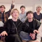 BTS Siap Comeback Album ke-5 Rilis Maret 2026 Mendatang