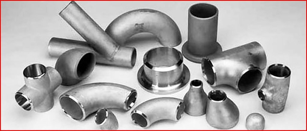 #1 Pipe Fittings Flanges Suppliers - Metalfed Suppliers in India, Dubai, Ghana, Peru, Cuba, Belarus, Chile, Egypt. Exporters