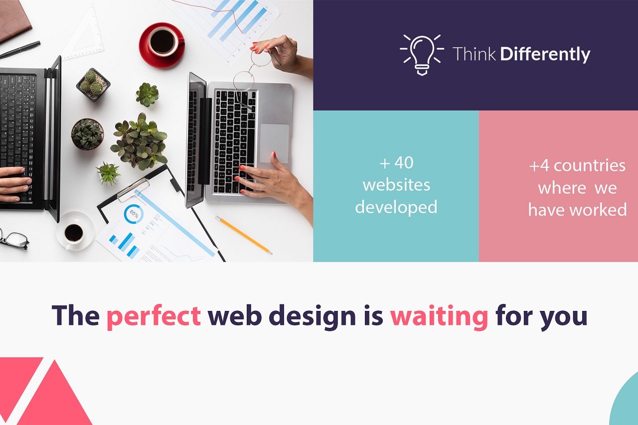Best No. #1 Web Design Company Mumbai Goa Imphal India: If you're looking for best web design company in Mumbai Goa