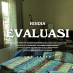 makna-lagu-evaluasi-hindia