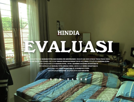 makna-lagu-evaluasi-hindia