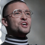 makna-lagu-filthy-justin-timberlake