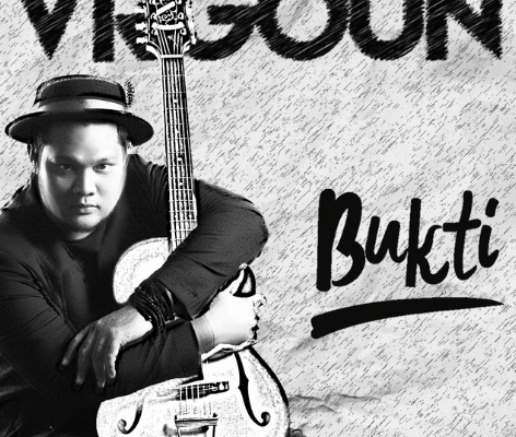 makna-lagu-bukti-virgoun
