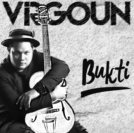 makna-lagu-bukti-virgoun