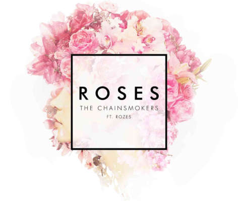makna-lagu-roses-the-chainsmokers
