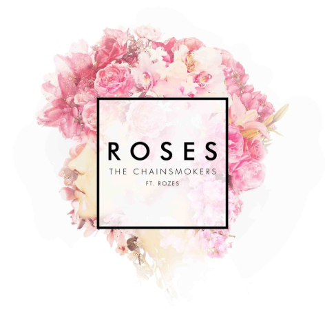 makna-lagu-roses-the-chainsmokers
