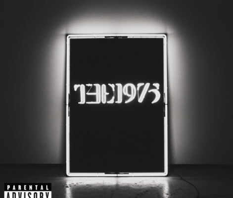 makna-lagu-chocolate-the-1975