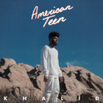 makna-lagu-angels-khalid