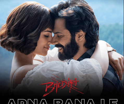 makna-lagu-apna-bana-le-arijit-singh