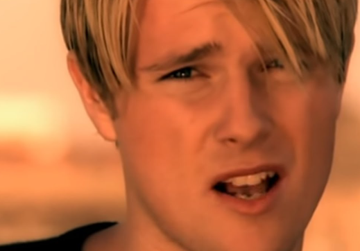 makna-lagu-fool-again-westlife