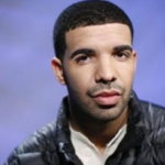 makna-lagu-in-my-feelings-drake