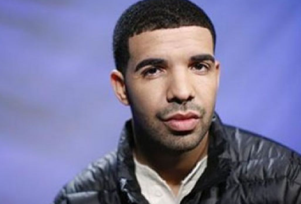 makna-lagu-in-my-feelings-drake