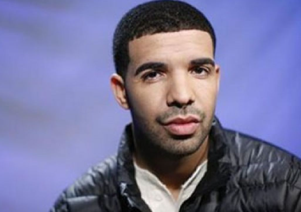 makna-lagu-in-my-feelings-drake