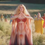 makna-lagu-never-really-over-katy-perry
