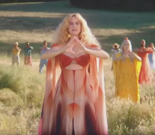 makna-lagu-never-really-over-katy-perry