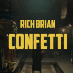 makna-lagu-confetti-rich-brian
