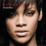makna-lagu-disturbia-rihanna
