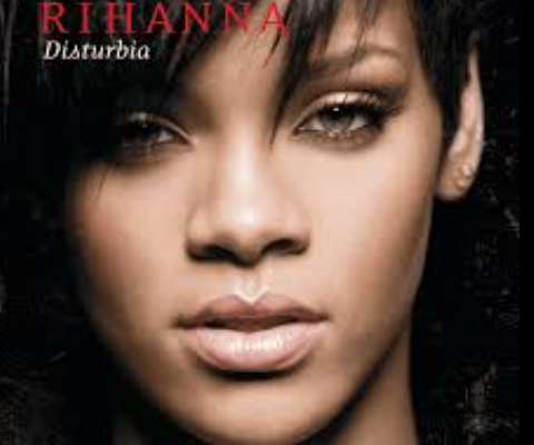 makna-lagu-disturbia-rihanna