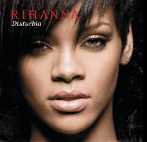 makna-lagu-disturbia-rihanna