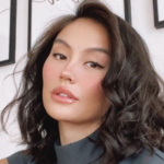 makna-lagu-jera-agnez-mo