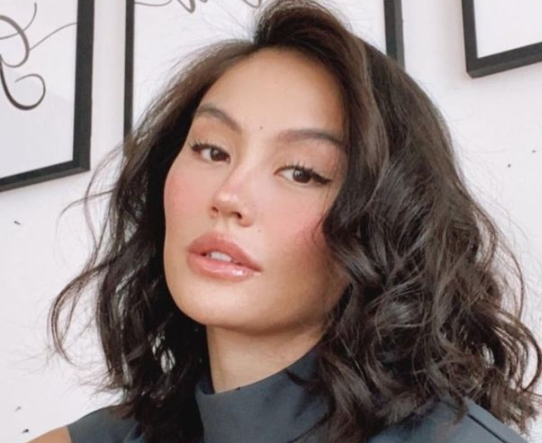 makna-lagu-jera-agnez-mo