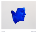 makna-lagu-interaksi-tulus