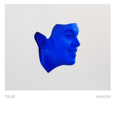 makna-lagu-interaksi-tulus