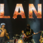 makna-lagu-orkes-sakit-hati-slank