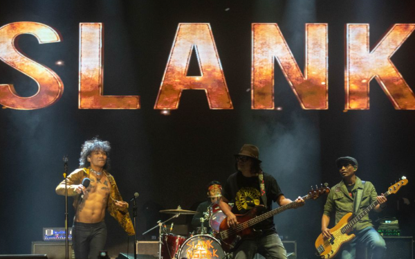 makna-lagu-orkes-sakit-hati-slank