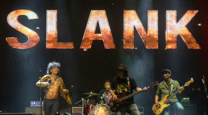 makna-lagu-orkes-sakit-hati-slank