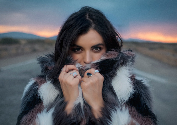 makna-lagu-heart-full-of-scars-rebecca-black