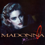makna-lagu-live-to-tell-madonna