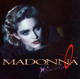 makna-lagu-live-to-tell-madonna