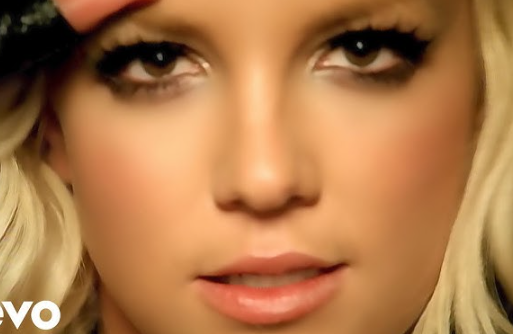 makna-lagu-piece-of-me-britney-spears