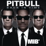makna-lagu-back-in-time-pitbull
