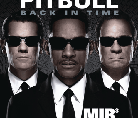 makna-lagu-back-in-time-pitbull