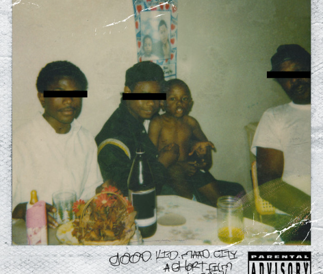 makna-lagu-money-trees-kendrick-lamar