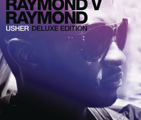 makna-lagu-dj-got-us-fallin-in-love-usher