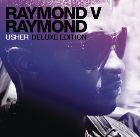 makna-lagu-dj-got-us-fallin-in-love-usher