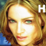 makna-lagu-beautiful-stranger-madonna