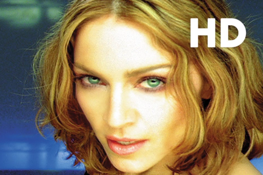 makna-lagu-beautiful-stranger-madonna