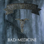 makna-lagu-bad-medicine-bon-jovi
