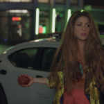 makna-lagu-monotonia-shakira