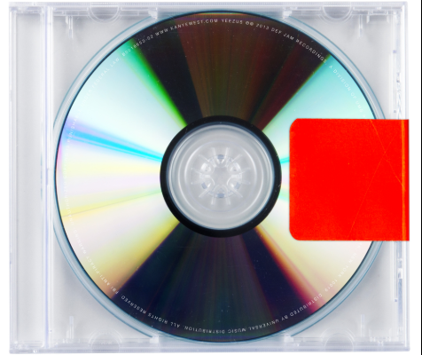 makna-lagu-bound-2-kanye-west