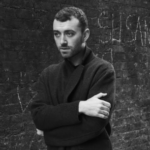 makna-lagu-pray-sam-smith