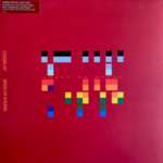 makna-lagu-speed-of-sound-coldplay