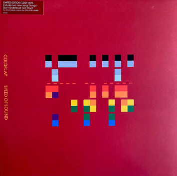 makna-lagu-speed-of-sound-coldplay