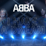 makna-lagu-i-have-a-dream-abba